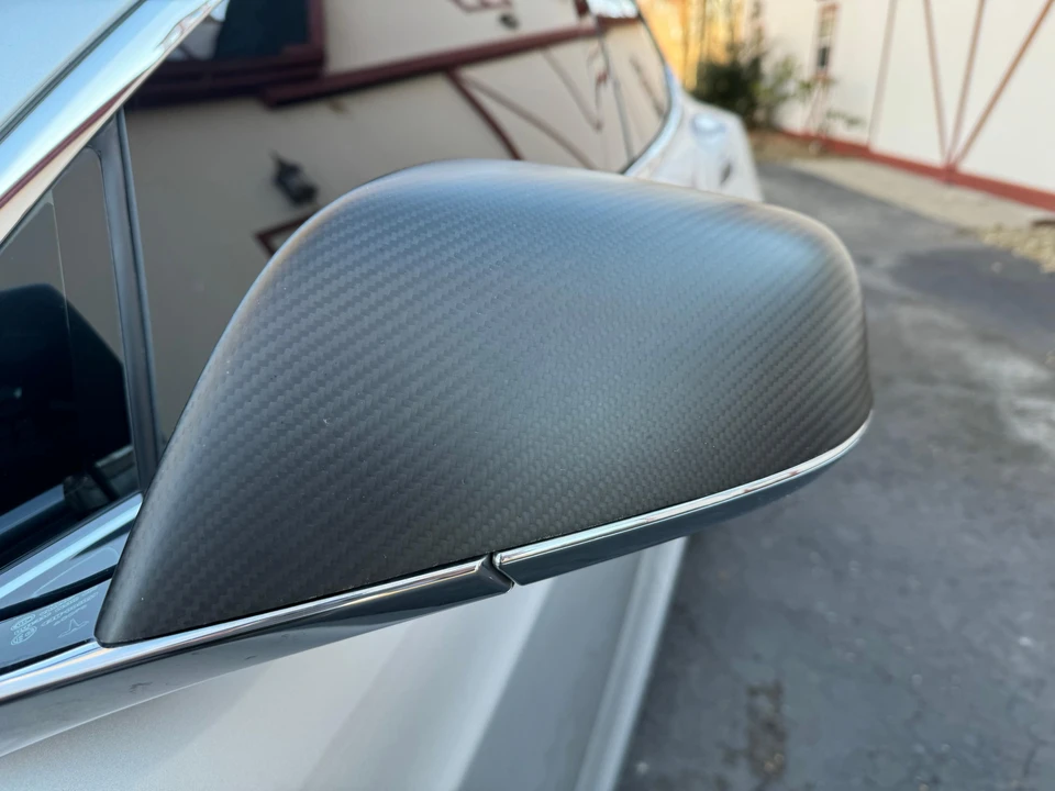2018 Tesla Model S - Image 26 of 31