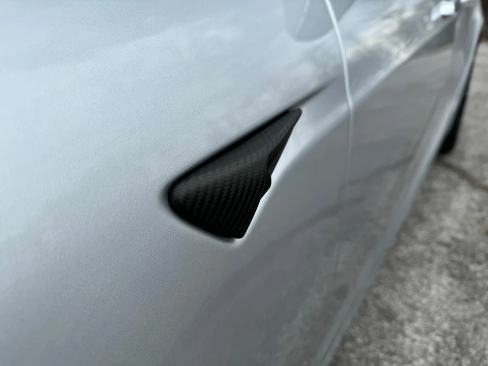 2018 Tesla Model S - Image 25 of 31