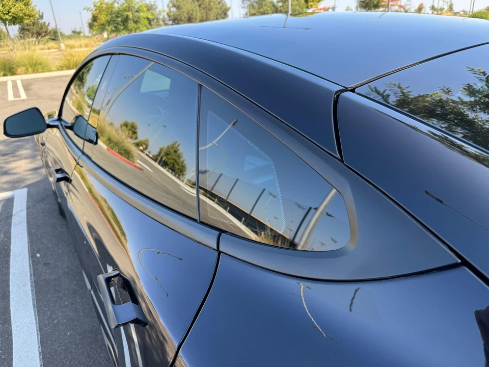 2018 Tesla Model S - Image 25 of 31
