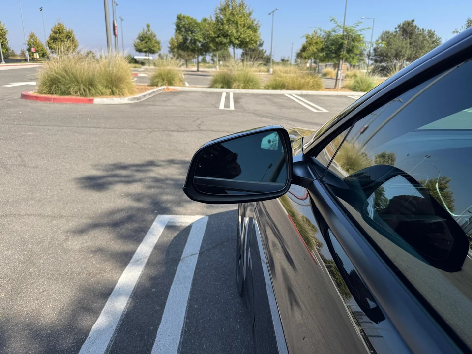 2018 Tesla Model S - Image 24 of 31