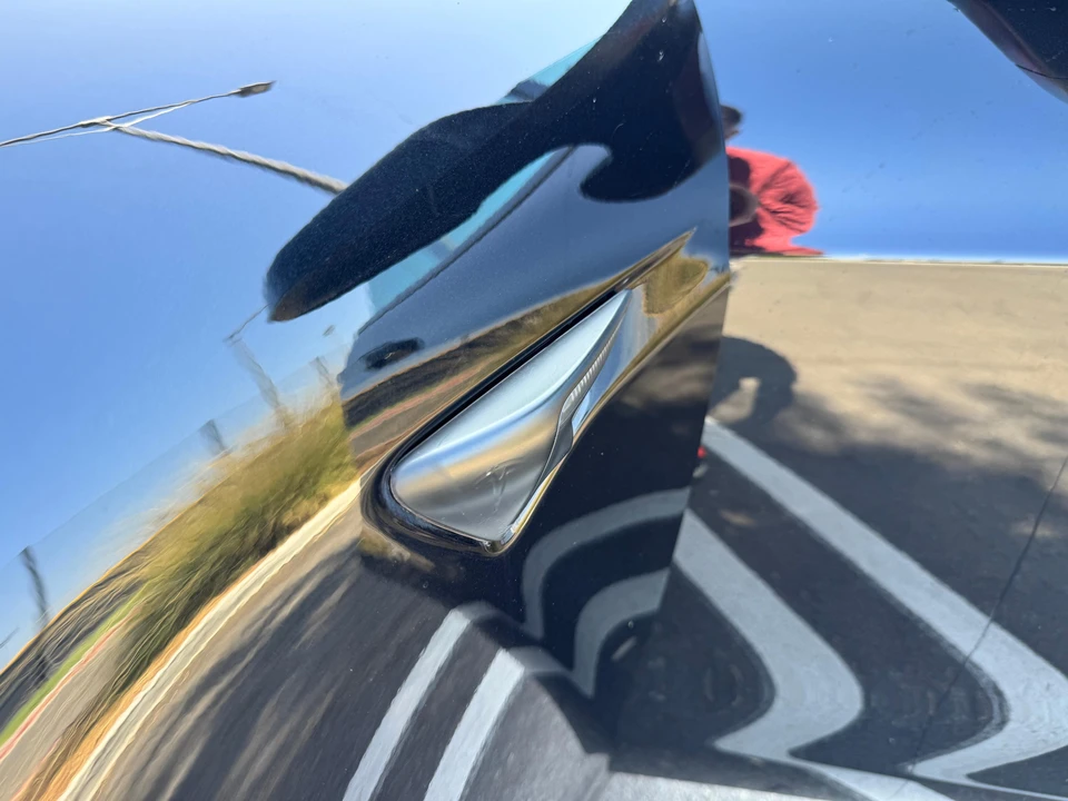 2018 Tesla Model S - Image 23 of 31
