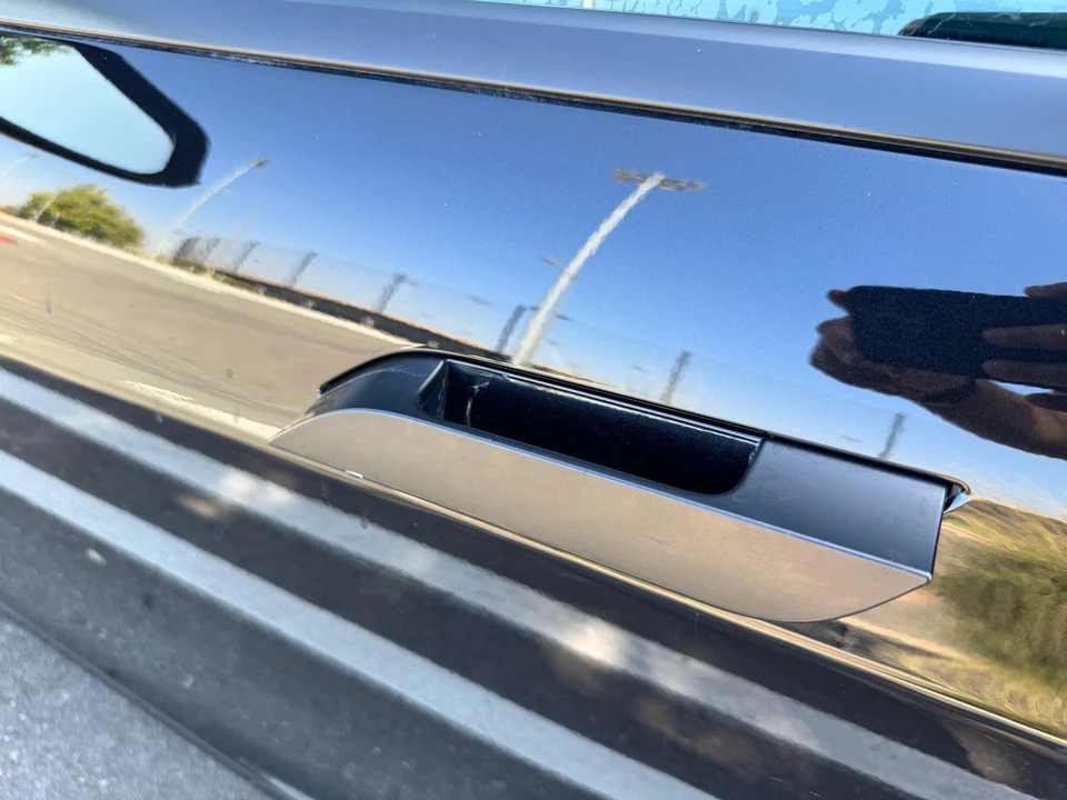 2018 Tesla Model S - Image 26 of 31