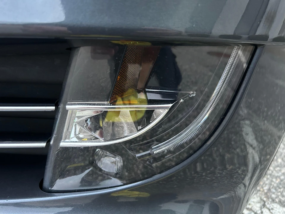 2018 Tesla Model S - Image 15 of 31