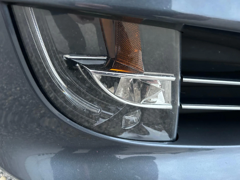 2018 Tesla Model S - Image 14 of 31