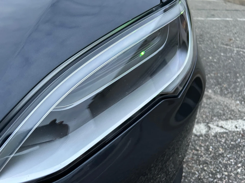 2018 Tesla Model S - Image 16 of 31