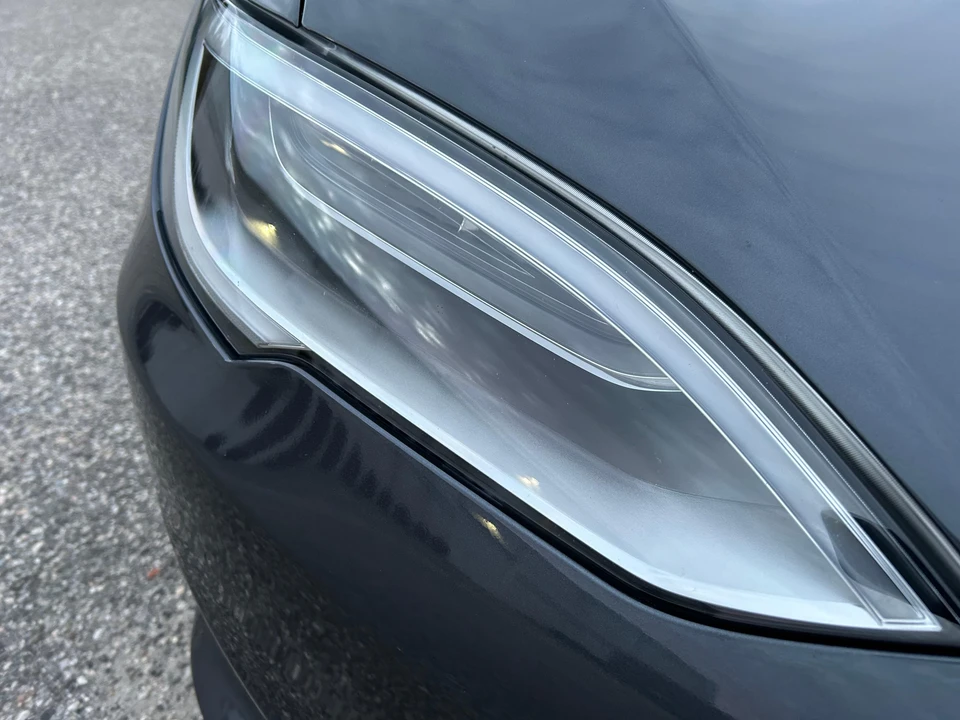 2018 Tesla Model S - Image 13 of 31