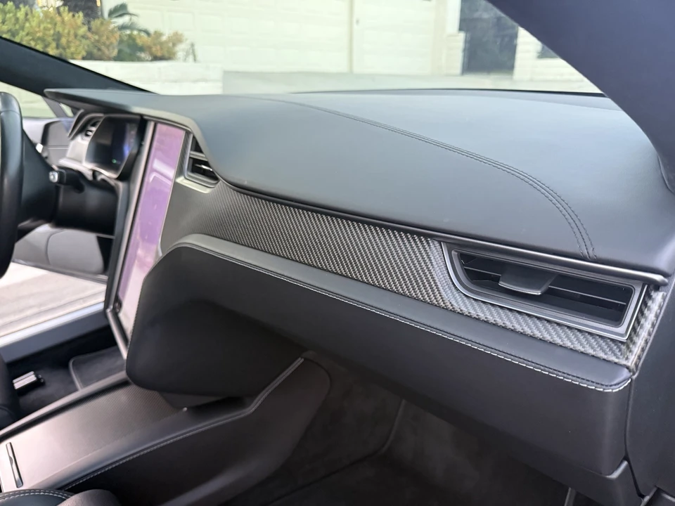 2018 Tesla Model S - Image 11 of 21