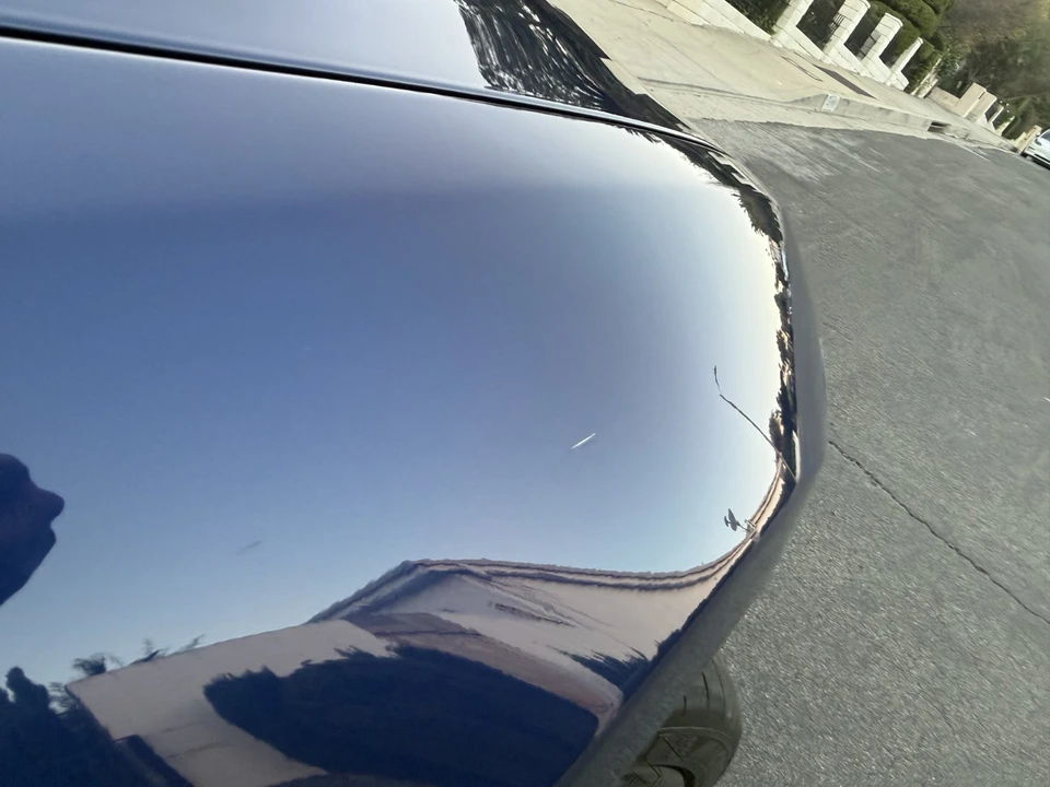 2018 Tesla Model S - Image 18 of 21
