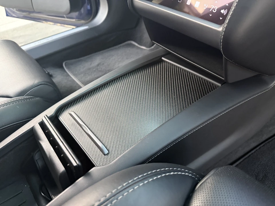 2018 Tesla Model S - Image 10 of 21