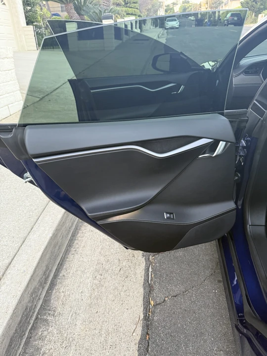 2018 Tesla Model S - Image 20 of 21