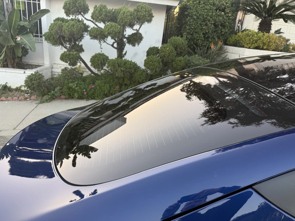 2018 Tesla Model S - Image 12 of 21