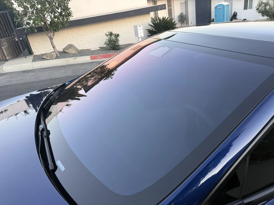 2018 Tesla Model S - Image 6 of 21