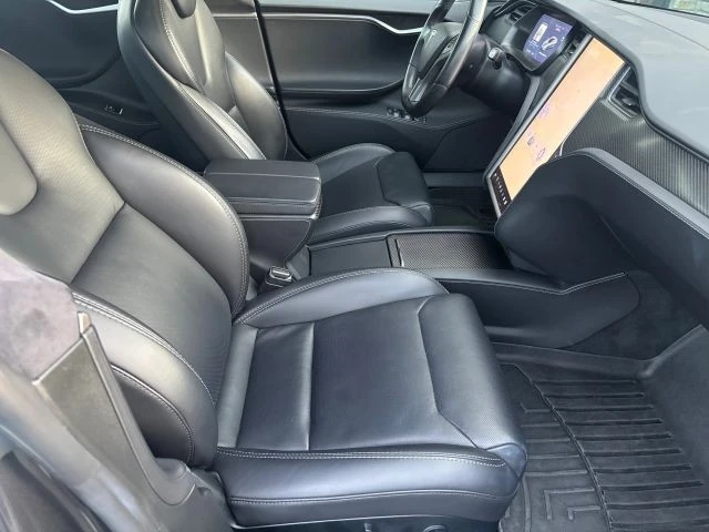 2018 Tesla Model S - Image 12 of 14
