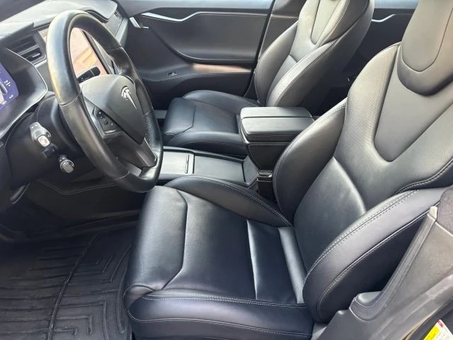 2018 Tesla Model S - Image 11 of 14
