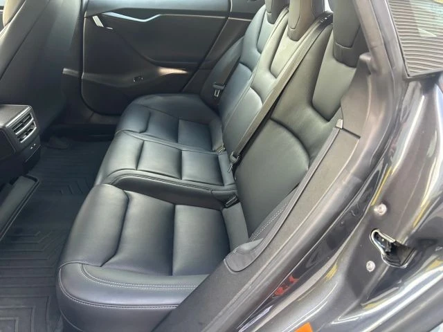 2018 Tesla Model S - Image 13 of 14