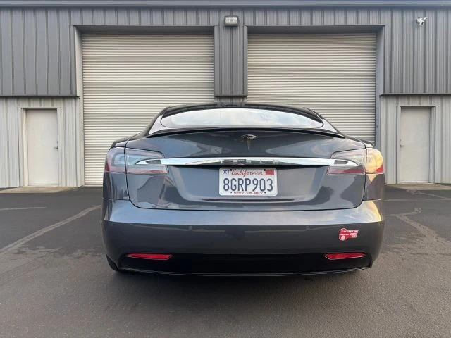 2018 Tesla Model S - Image 7 of 14