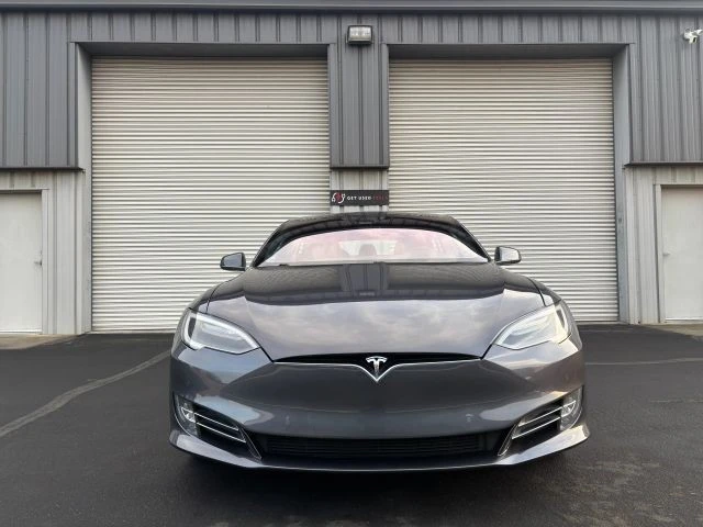 2018 Tesla Model S - Image 6 of 14