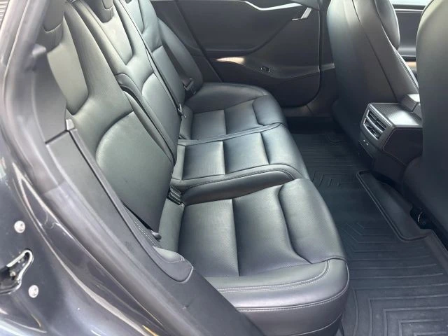 2018 Tesla Model S - Image 14 of 14