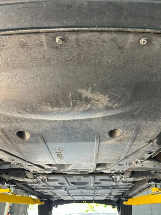 2018 Tesla Model S - Image 19 of 20