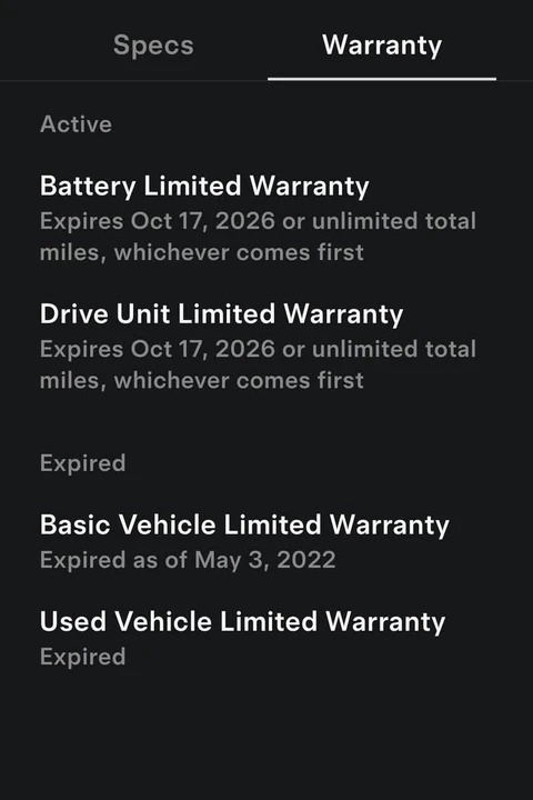 2018 Tesla Model S - Image 2 of 20