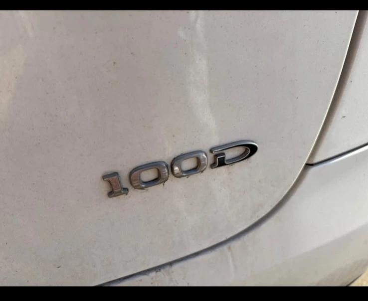 2018 Tesla Model X - Image 6 of 17