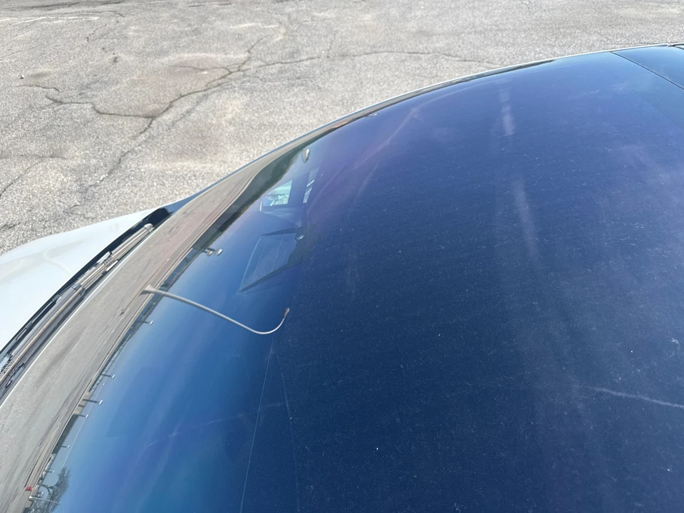 2018 Tesla Model X - Image 10 of 24