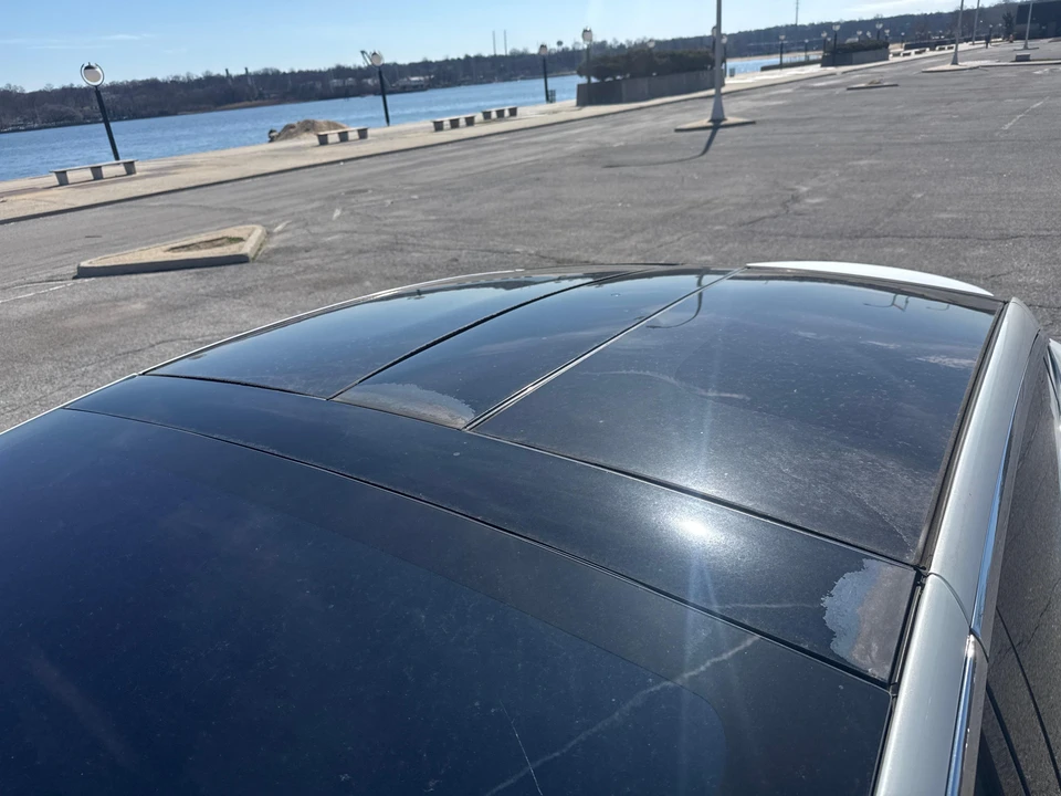 2018 Tesla Model X - Image 11 of 24