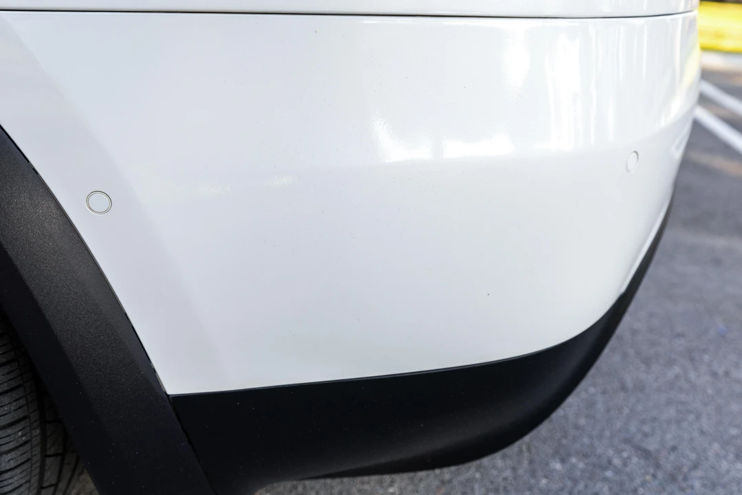 2018 Tesla Model X - Image 26 of 31