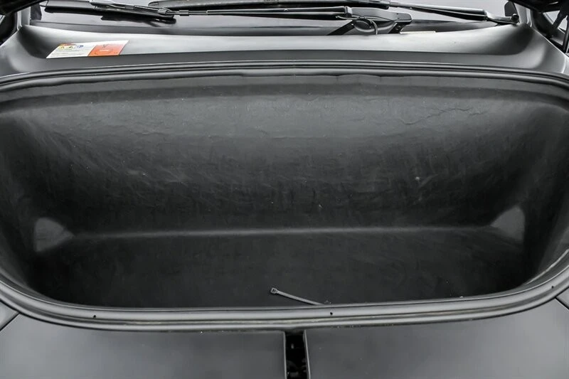 2018 Tesla Model X - Image 17 of 21