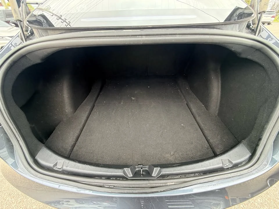 2018 Tesla Model 3 - Image 18 of 20