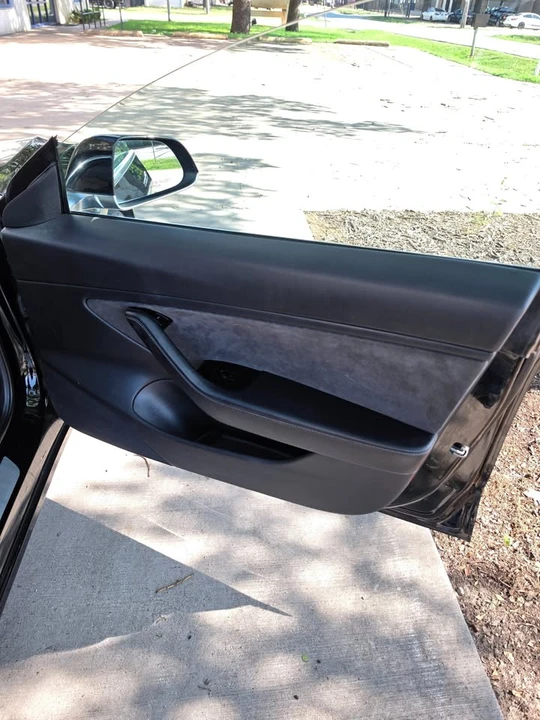 2018 Tesla Model 3 - Image 15 of 20