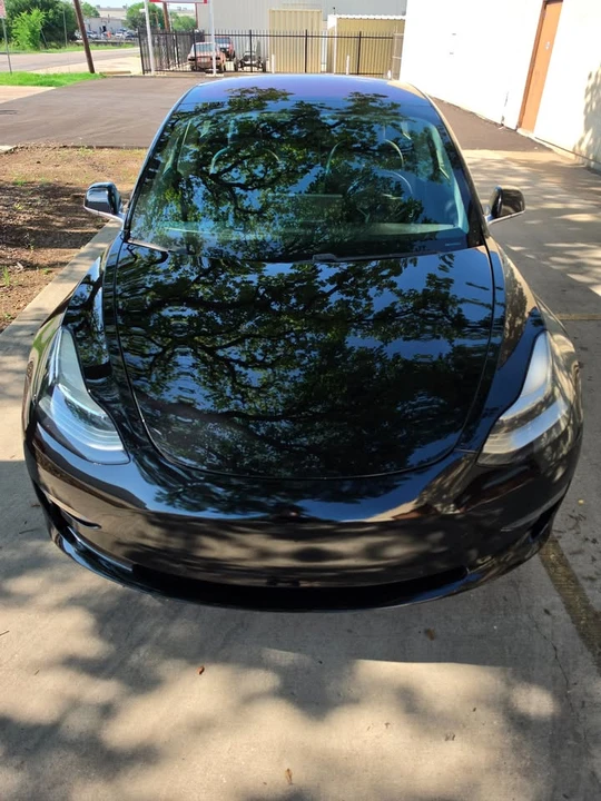 2018 Tesla Model 3 - Image 7 of 20