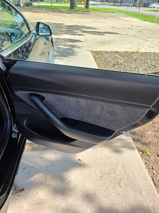 2018 Tesla Model 3 - Image 18 of 20