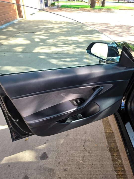 2018 Tesla Model 3 - Image 8 of 20