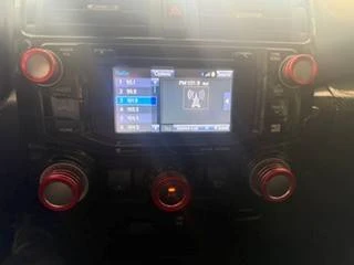 2018 Toyota 4Runner 5th Gen - Image 15 of 17