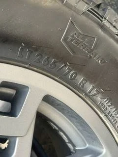 2018 Toyota 4Runner 5th Gen - Image 13 of 17