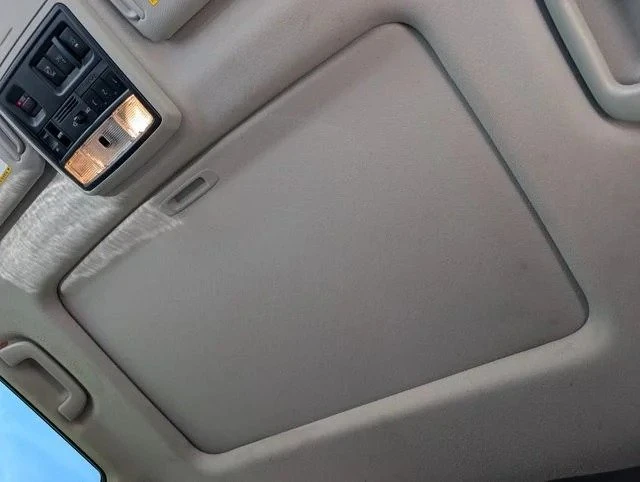 2018 Toyota 4Runner 5th Gen - Image 8 of 19
