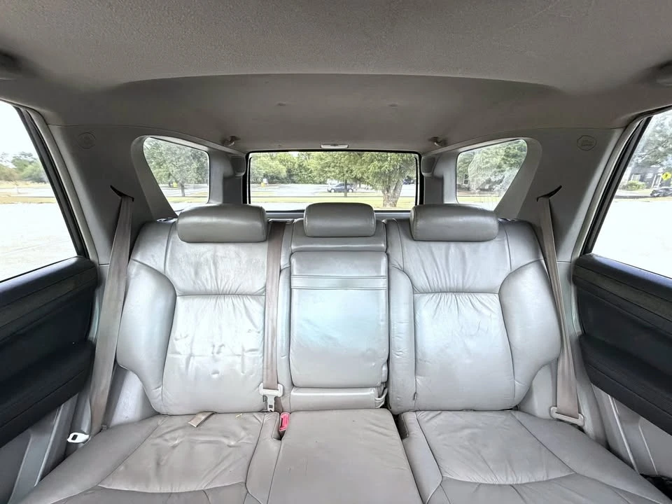2018 Toyota 4Runner 5th Gen - Image 15 of 20