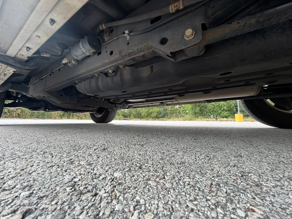 2018 Toyota 4Runner 5th Gen - Image 18 of 20