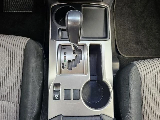 2018 Toyota 4Runner 5th Gen - Image 11 of 19