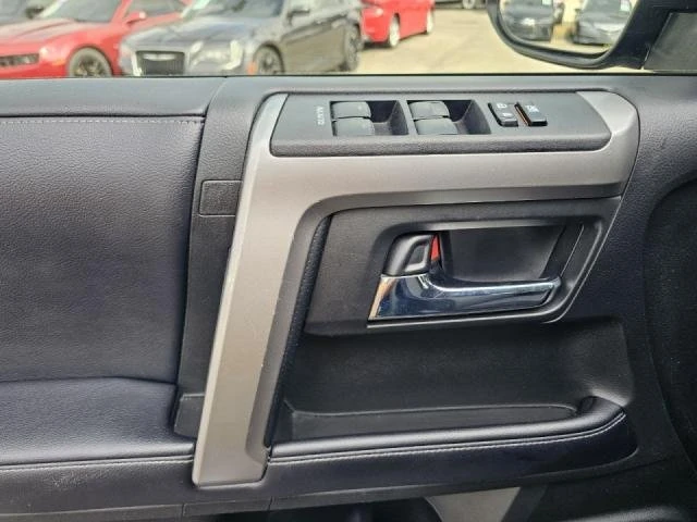 2018 Toyota 4Runner 5th Gen - Image 12 of 19