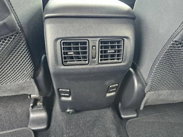 2018 Toyota 4Runner 5th Gen - Image 10 of 19