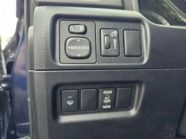 2018 Toyota 4Runner 5th Gen - Image 13 of 19