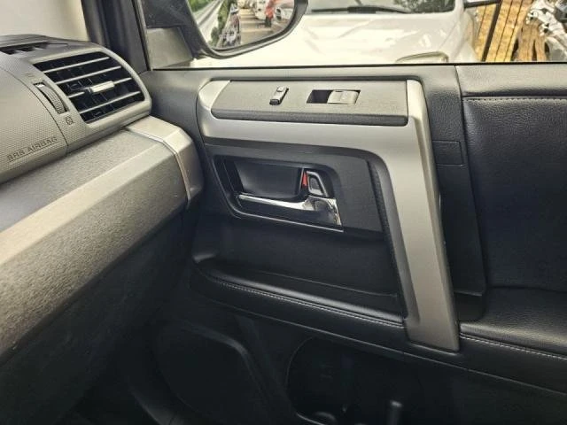 2018 Toyota 4Runner 5th Gen - Image 14 of 19
