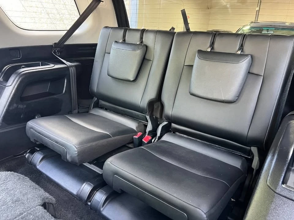 2018 Toyota 4Runner 5th Gen - Image 12 of 18