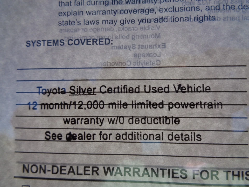 2018 Toyota 4Runner 5th Gen - Image 18 of 21