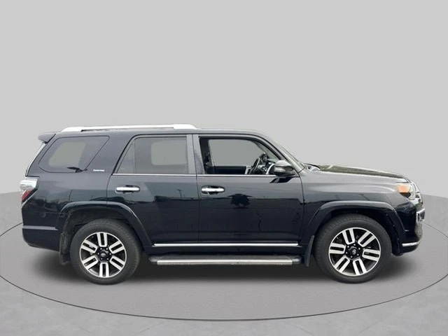2018 Toyota 4Runner 5th Gen - Image 2 of 20