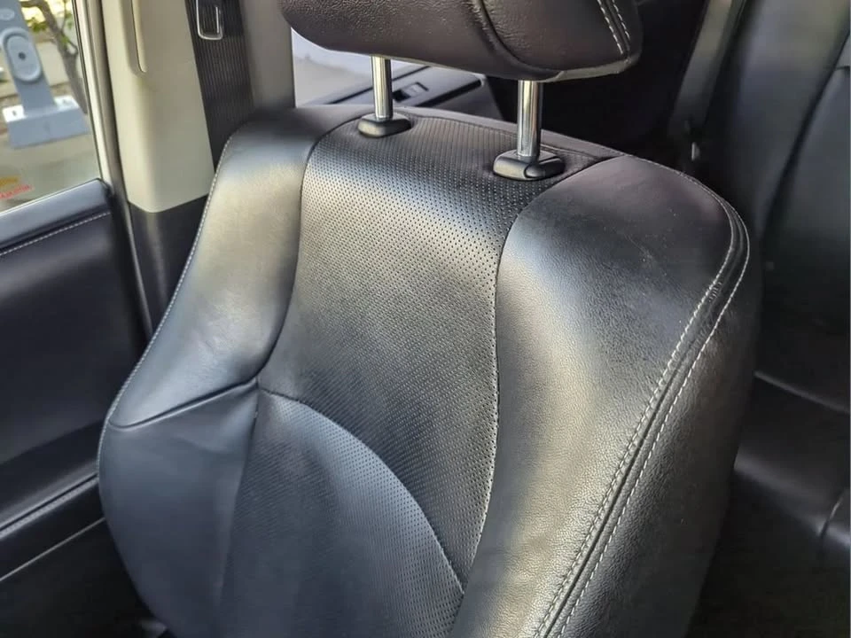 2018 Toyota 4Runner 5th Gen - Image 18 of 20