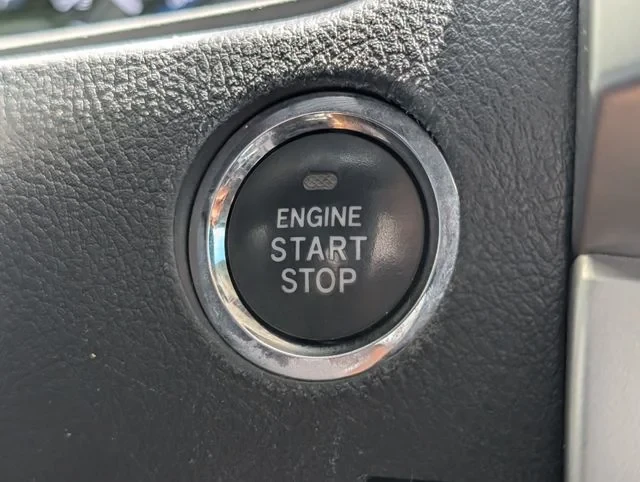 2018 Toyota 4Runner 5th Gen - Image 20 of 20