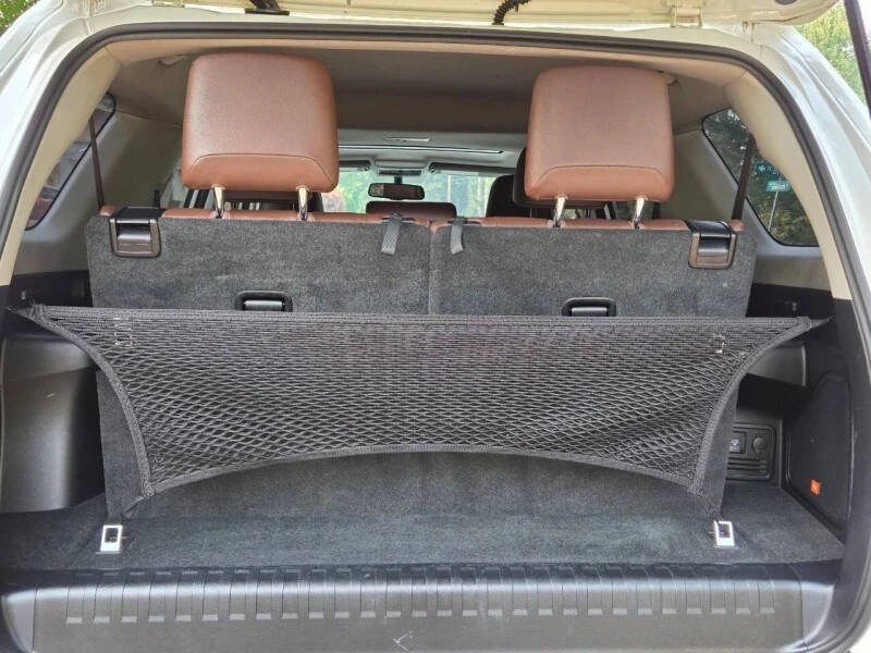 2018 Toyota 4Runner 5th Gen - Image 18 of 20